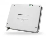 DETECTOARE - Detector pentru usi, jaluzele si grilaje rulante, https:b2b.sielinvest.ro