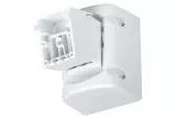 SUPORT PLASTIC PENTRU DETECTORI EXTERIOR, KSENIA