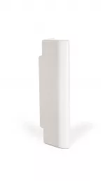 Protectie la ploaie pentru detectorii de exterior velum.