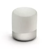 Magnet de neodium cu adaptor pentru usile de aluminiu si PVC