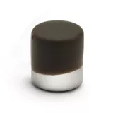 Magnet de neodium gumat, KSENIA