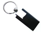 MINI SENZOR DE PROXIMITATE  CU INEL METAL, KSENIA