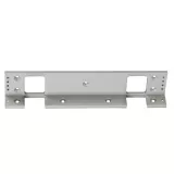 Suport de montaj tip L pentru electromagnet 300kg