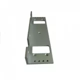 SUPORT MONTAJ TIP L PENTRU ELECTROMAGNET 500KG