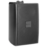 Difuzor cabinet , 99 dB, 15 W, negru, Bosch