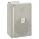 Difuzor cabinet , 99 dB, 15 W, alb , Bosch