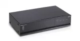 Amplificator de putere, 120W