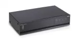 Amplificator de putere, 240W