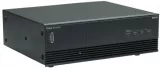 Amplificator de putere,  1x480W, 3U 19"