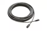 Cablu de retea Bosch LBB4416-40, 40 m, 7 mm