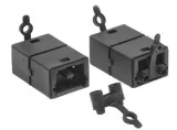 SET CONECTORI CUPLARE / EXTENSIE FO