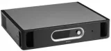 AMPLIFICATOR 8x60W, BOSCH