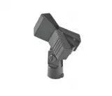 Suport tip clema pentru microfon, Bosch