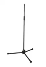 Trepied pentru microfon