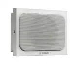 Difuzor cabinet, 6W, rectangulara, metalica, IP32, Bosch