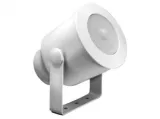 Proiector de sunet de 6W/100V