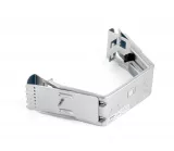 Suport metalic de tavan difuzor LC1, BOSCH