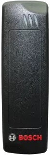 LECTUS duo 3000 EV1 line Proximity reader