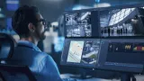 SOFTWARE - License Lite Base for DIVAR IP AIO 5000, 1 year, https:b2b.sielinvest.ro