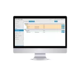 SOFTWARE GARDiS - Licenta suplimentara de 1 Site pentru GARDiS PRO, https:b2b.sielinvest.ro