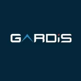 SOFTWARE GARDiS - Licenta suplimentara de 20 usi pentru GARDiS, https:b2b.sielinvest.ro