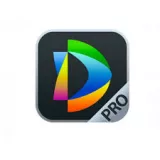 LICENTA VIDEO DSS PRO BASE