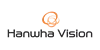 SOFTWARE - Licenta Wave Videowall ptr 2 monitoare, https:b2b.sielinvest.ro