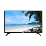 Monitor LCD FullHD industrial, diagonala 31.5", rezolutie 1920x1080, 1 x VGA, 1 x HDMI, VESA, USB