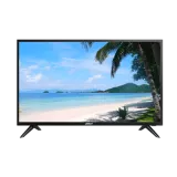Monitor LCD FullHD industrial, diagonala 42.5", rezolutie 1920x1080, 1 x VGA, 1 x HDMI, 1 x USB, VESA