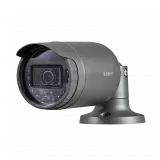 CAMERA 2M Network IR Bullet