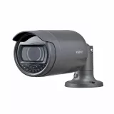 CAMERA CCTV 2M Network IR Bullet, 3.2 ~ 10mm, Day & Night (ICR), WDR (120dB), SLOT MEMORIE, POE, IR 30M, IP 66