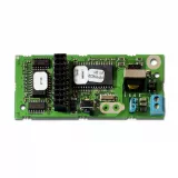 Modul interfata LonWorks