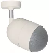 Proiector de sunet 20W, unidirectional