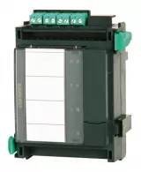 Bosch FPA 5000 - Modul adresabil Bosch , 254 elemente, 300 mA, 1600 m, https:b2b.sielinvest.ro