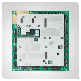 M2150 8DBC MULTINODE ENC3 230V