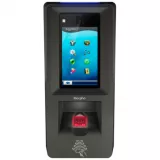 CONTROL ACCES - MA SIGMA Extreme FFD Prox, https:b2b.sielinvest.ro