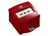 APOLLO SERIA XPANDER - MANUAL CALL POINT RADIO BAS SERIA XPander, https:b2b.sielinvest.ro