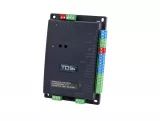 CENTRALE CONTROL ACCES - Master Controller Gardis pentru 1 Usa unidirectionala, https:b2b.sielinvest.ro