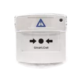 MCP alb info wireless