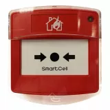 MCP wireless