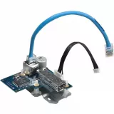 MEDIA CONVERTOR FIBRĂ OPTICA VG4-SFPSCKT