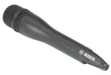 Microfon portabil wireless 790-814MHz