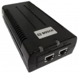 SUPRAVEGHERE VIDEO - MINDSPAN PoH 95W, SINGLE PORT AC IN, https:b2b.sielinvest.ro