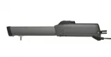 MISTRAL 424 -  Actuator 24V pentru porti batante cu dimensiuni maxime de 2 x 3m respectiv 2 x 4m