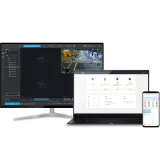 SOFTWARE - Mobile Center Video Management System, https:b2b.sielinvest.ro