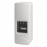 Modul Laser de detectare a fumului cu aspirație