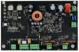 Modul alimentator auxiliar, 2A 12V