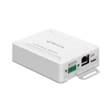 SONORIZARE SI CONFERINTA - Modul audio IP cu amplificator 10W, https:b2b.sielinvest.ro