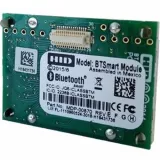 Modul BLE OSD / kit de upgrade pentru cititoarele iCLASS SE și multiCLASS SE- R40/RP40