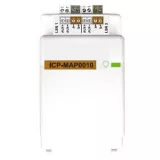 MODUL BUCLA CENTRALA MAP-5000, BOSCH